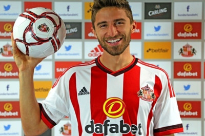 Επίσημα του Μπορίνι