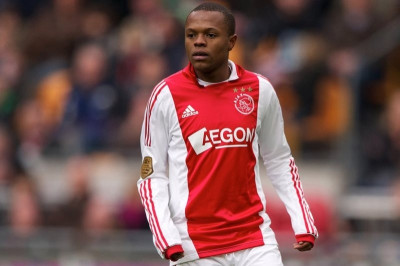 ΠΑΟΚ: Σενάριο για Σερέρο