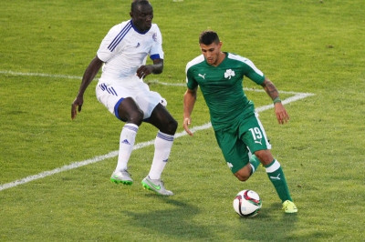 Δεν πωλείται ο Καρέλης!