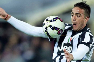 Στη Λάτσιο ο Μάτρι