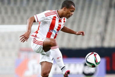 Ολυμπιακός: Γαλλικές… σειρήνες για Ντοσεβί!