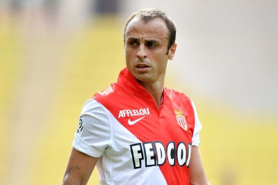 Θα… βουλιάξει το «Μακεδονία», έρχεται ο Μπερμπάτοφ!