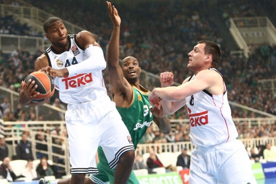 Βόμβα… με Σλότερ η Νταρουσάφακα!