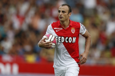 ΠΑΟΚ: Κρίσιμες ώρες για Μπερμπάτοφ