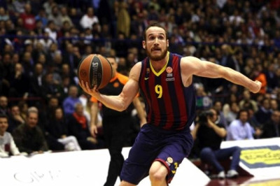 Στους Λέικερς ο Χουέρτας!