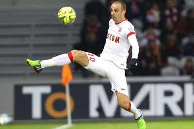 Το «ΜΠΑΜ» της χρονιάς ο ΠΑΟΚ με Μπερμπάτοφ!