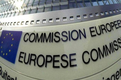 «Άδειασμα» από την Κομισιόν: Δεν υπήρξε αίτημα για αλλαγή του ΦΠΑ στην ιδιωτική εκπαίδευση