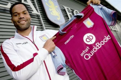 Ανακοίνωσε Λέσκοτ!