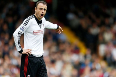 «Γκρεμίζεται» η Τούμπα για Μπερμπάτοφ!