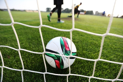 Τα βραβεία της 2ης αγωνιστικής