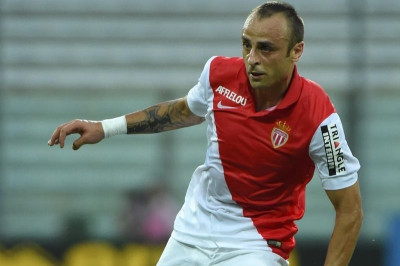 «Γκρέμισαν» τη σελίδα του Μπερμπάτοφ οι ΠΑΟΚτσήδες! (photos)