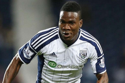 Πάτησε Ελλάδα ο Μπράουν!