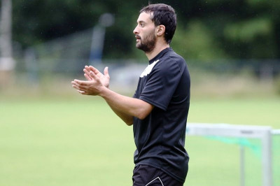 Ο ειδικός όρος στη συμφωνία με Περέιρα