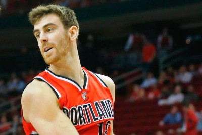 Κόντρα στον Παναθηναϊκό ο Κλάβερ