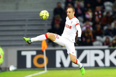 Χωρίς Μπερμπάτοφ στο Europa League