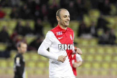 Επίσημη η βόμβα με Μπερμπάτοφ!!!