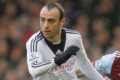 Τρελάθηκε… με Μπερμπάτοφ ο Σαββίδης! (photo)