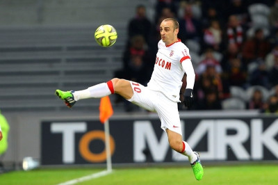 Παίρνει το «10» ο παικταράς