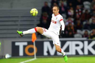 Μπερμπάτοφ: «Μεγάλα πράγματα με τον ΠΑΟΚ»