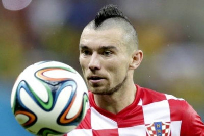 Τόπος... μαρτυρίου για Πράνιτς