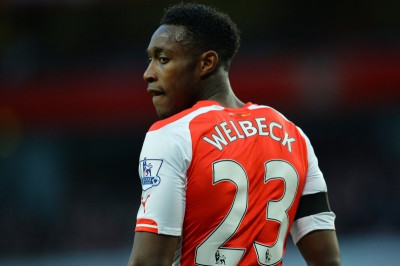 Σοκ με Γουέλμπεκ στην Άρσεναλ!