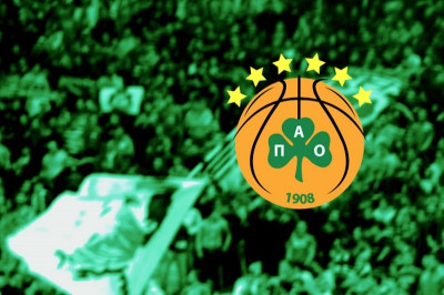 «Έφυγε» ο Τζακ Νικολαΐδης...
