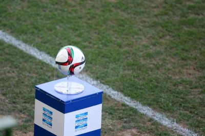 Το πρόγραμμα της 3ης αγωνιστικής