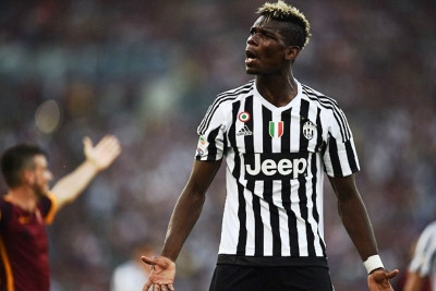 Απίστευτο «όχι» σε Τσέλσι από Πογκμπά!