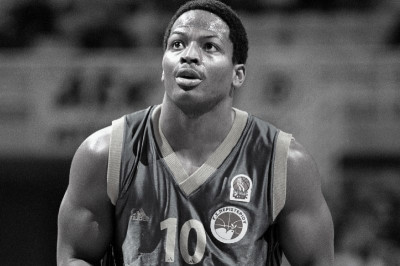 Έντεκα χρόνια χωρίς τον Φορντ