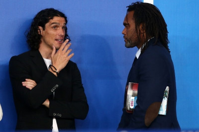 «Έχω πρόταση από τον Ολυμπιακό»