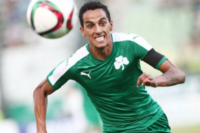 Δεν άλλαξαν οι αρχηγοί