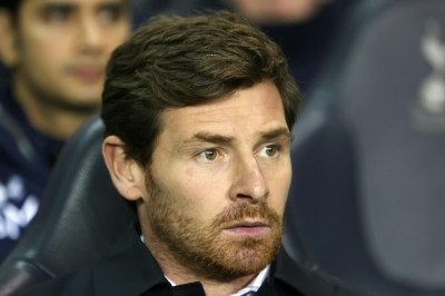 «Καμπάνα» για να βάλει μυαλό ο Βίλας Μπόας! (video)