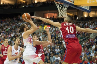 Ασίστ-ποίημα από τον Ρούντι! (video)