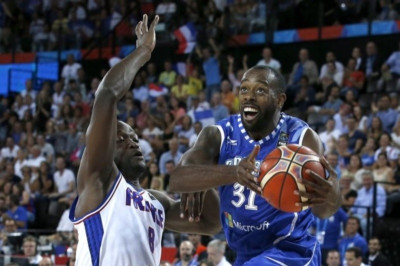 Η αυτοκρατορική τάπα του Καουντί! (video)