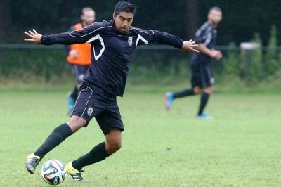 Οι εξηγήσεις του Νομπόα