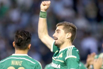 Παναθηναϊκός: Μετράει αντίστροφα για την επιστροφή του ο Μαυρίας