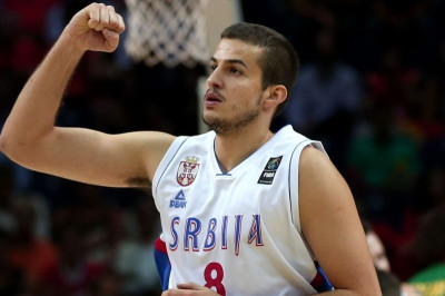 Έτσι τους… σκότωσε ο Μπιέλιτσα! (video)