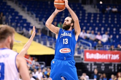 Πρόβλημα με Ντατόμε!