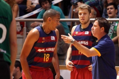 Νικηφόρο ντεμπούτο για Βεζένκοφ!