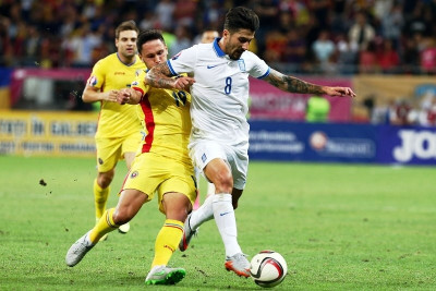 Κονέ: «Δεν κρυβόμαστε πίσω από το δάχτυλο μας»