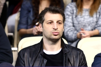 Παπαλουκάς: «Κερδίσαμε την... ταυτότητα της ομάδας»