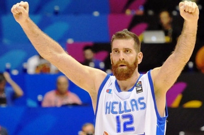 Καϊμακόγλου: «Να δουλέψουμε στο… μυαλό»