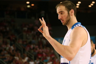 Με συγκέντρωση και στα επόμενα παιχνίδια