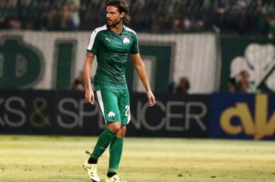 Xάνει Πανιώνιο o Σάντσεθ!