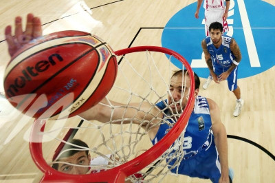 Οδοστρωτήρας… Κουφός! (video)