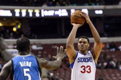 Κάτι τρέχει με Όρτον!