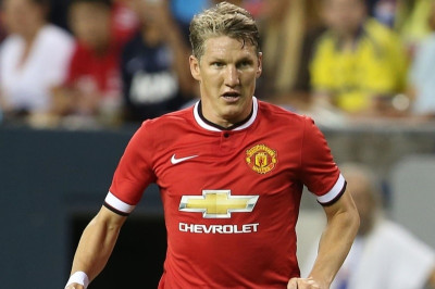 Τόσο κόστισε ο Σβαϊνστάιγκερ