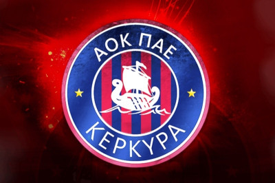 Επανεξέταση με νόμιμη σύνθεση του Διαιτητικού ζητά η Κέρκυρα!