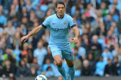 Θέλει Ρίβερ ο Ντεμικέλις!