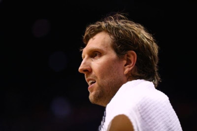 Ευρωμπάσκετ 2015: Ο Νοβίτσκι ξεπέρασε τον Γκάλη